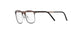 6040 - Mahogany / Brown