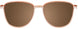 Cool Clip CC859 Eyeglasses