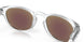 926565 - Clear - Prizm Sapphire Polarized