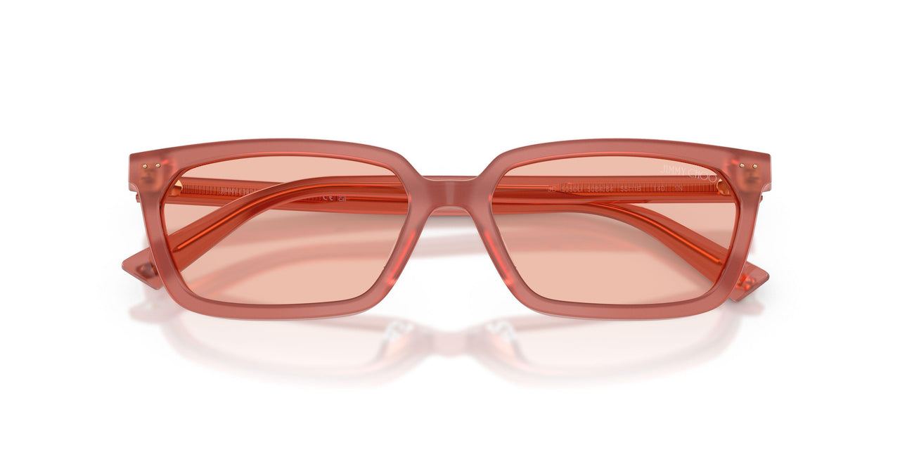 508484 - Pink - Dark Pink
