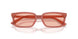 508484 - Pink - Dark Pink