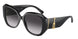 Tiffany 4207B Sunglasses