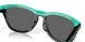 928410 - Blue - Prizm Black
