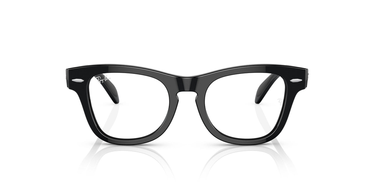 3542 - Black