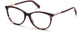 Swarovski 5396 Eyeglasses