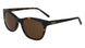 DKNY DK502S N Sunglasses