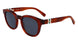 Lacoste L6006S Sunglasses