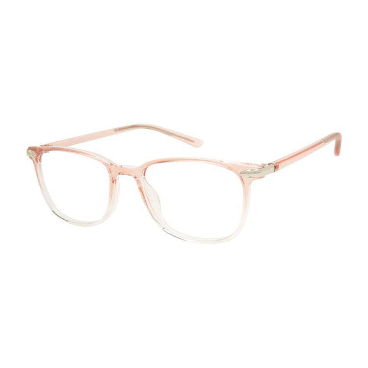 Elle EL13504 Eyeglasses