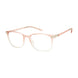 Elle EL13504 Eyeglasses