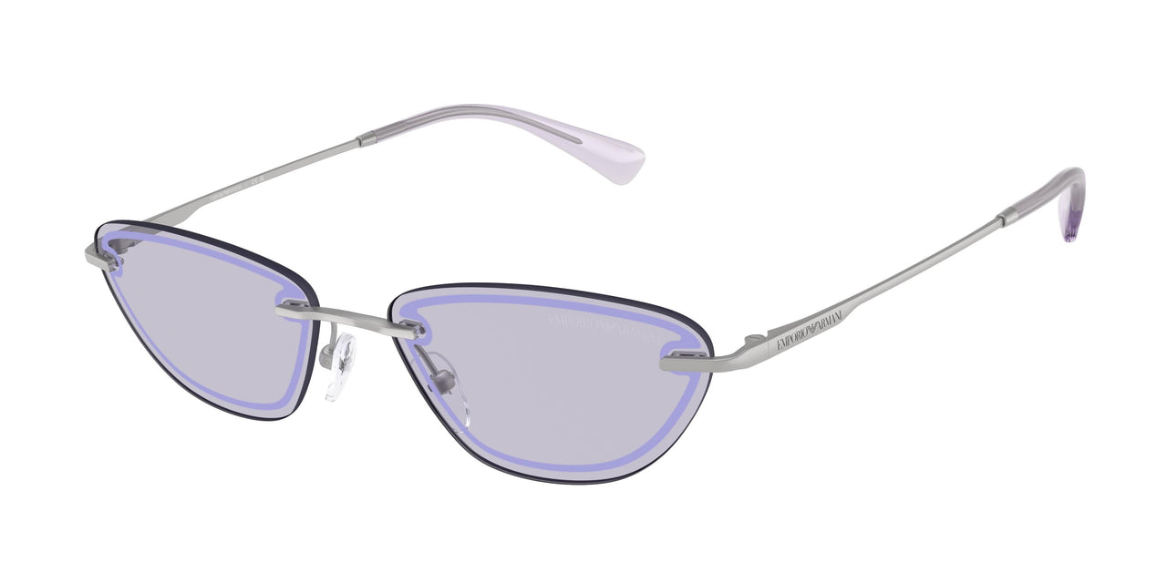 Emporio Armani 2158 Sunglasses