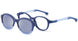 Nanovista SPRITE SC 3.0 Eyeglasses