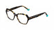 Etnia Barcelona AVA Eyeglasses