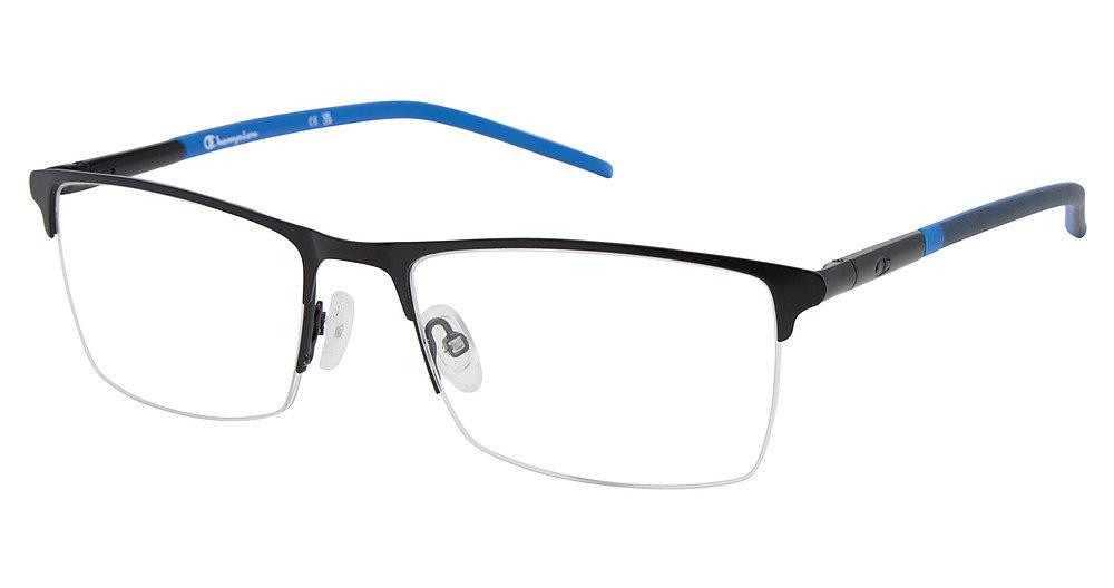 Champion CUCFIT202X Eyeglasses