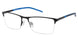 Champion CUCFIT202X Eyeglasses