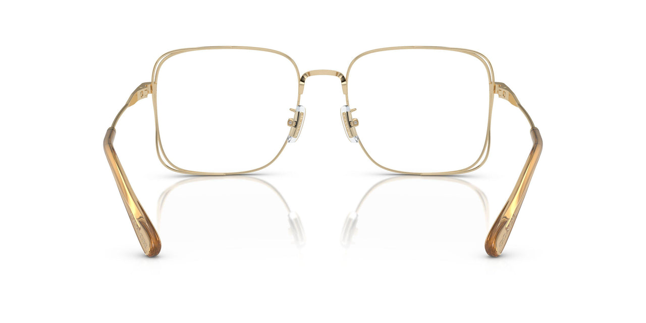 9005 - Gold