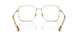 9005 - Gold