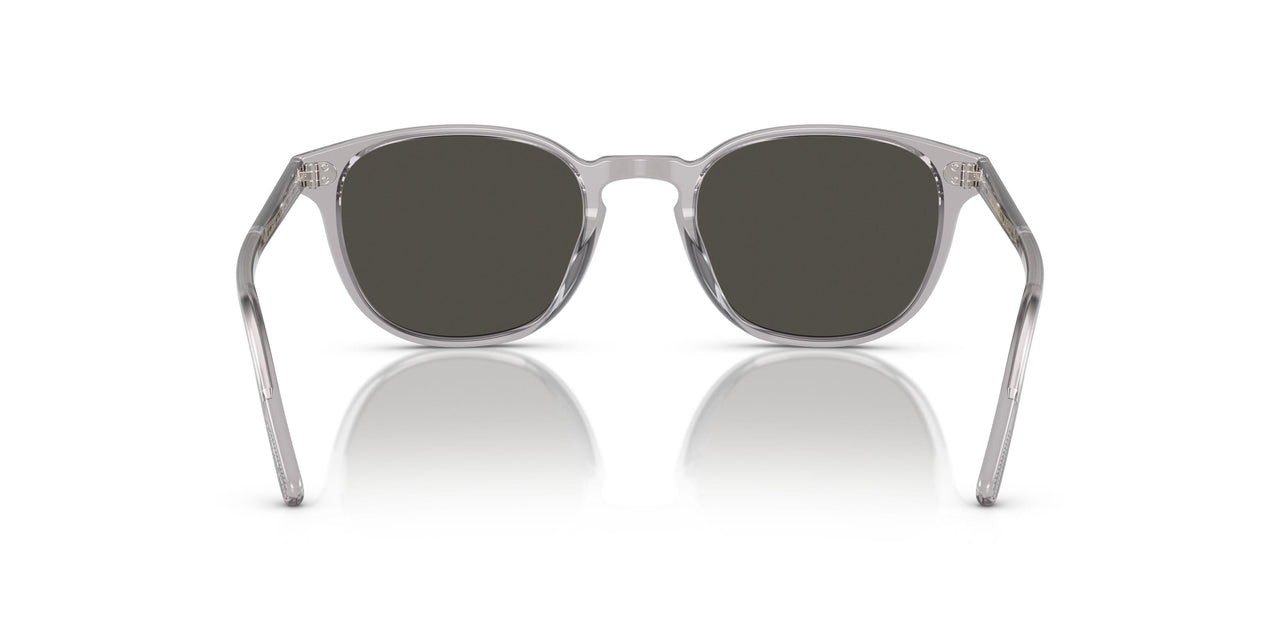 113239 - Grey - Grey Goldtone