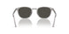 113239 - Grey - Grey Goldtone