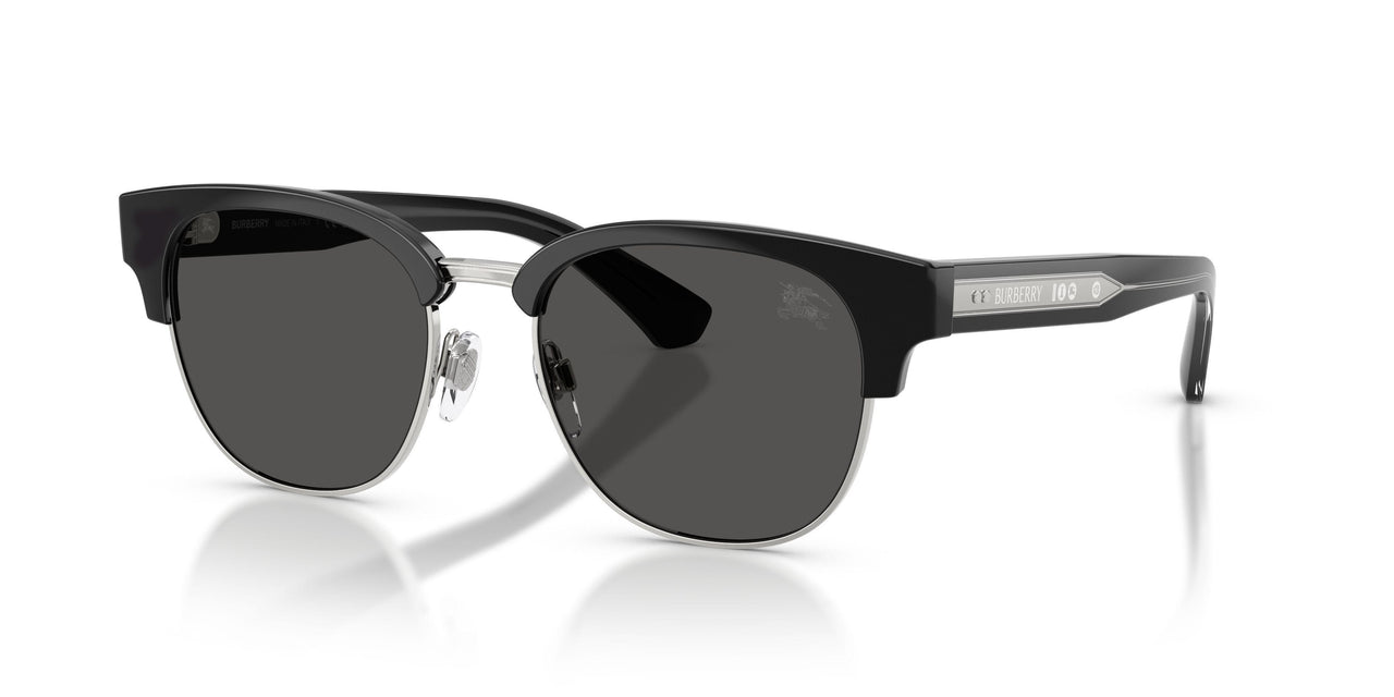 420687 - Black - Dark Grey