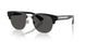 420687 - Black - Dark Grey