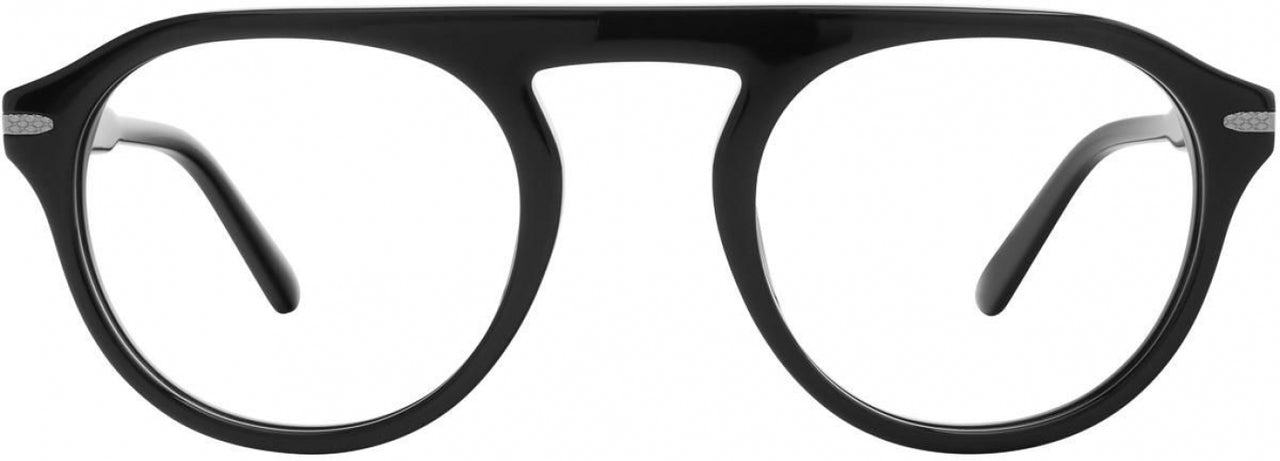 Serengeti SV618003 Eyeglasses
