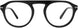 Serengeti SV618003 Eyeglasses