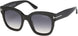 Tom Ford Beatrix-02 0613 Sunglasses