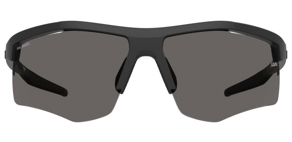 003M9-M9 - MTT BLACK