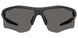 003M9-M9 - MTT BLACK