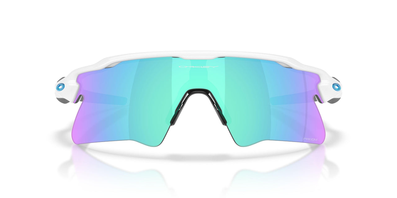 954104 - White - Prizm Sapphire