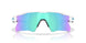 954104 - White - Prizm Sapphire