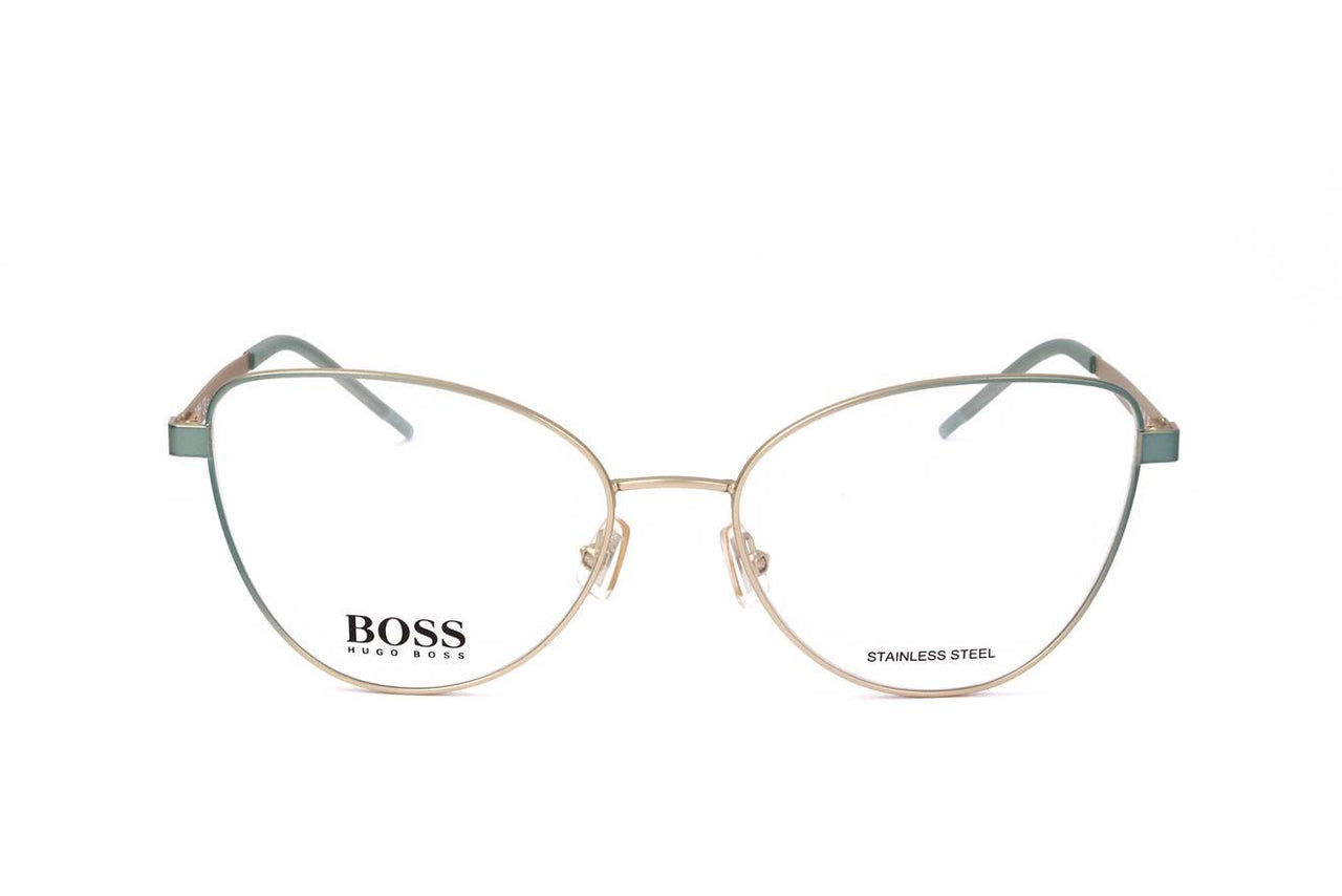 Hugo Boss BOSS1164 Eyeglasses