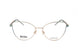 Hugo Boss BOSS1164 Eyeglasses