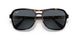 902/R5 - Havana - Blue