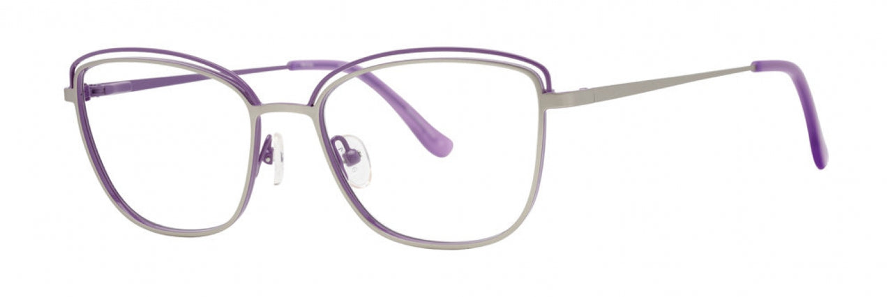 Kensie Jubilee Eyeglasses