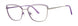 Kensie Jubilee Eyeglasses