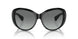 100511 - Black - Grey Gradient