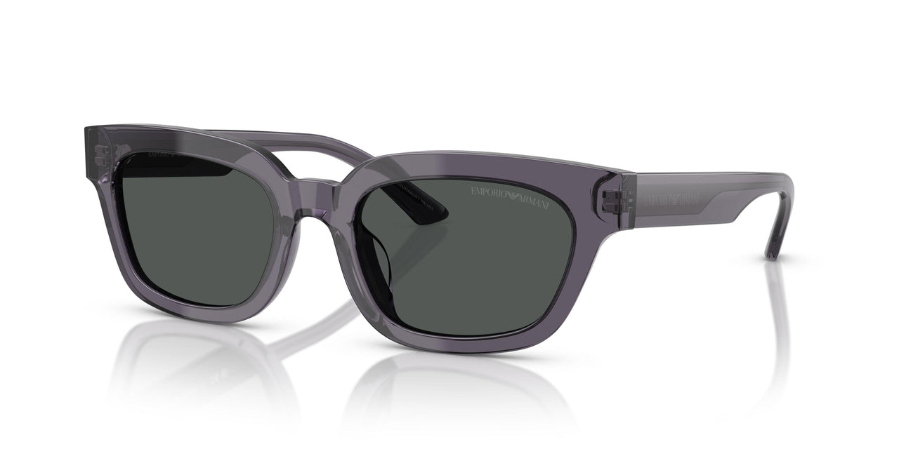 610687 - Grey - Dark Grey