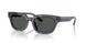 610687 - Grey - Dark Grey