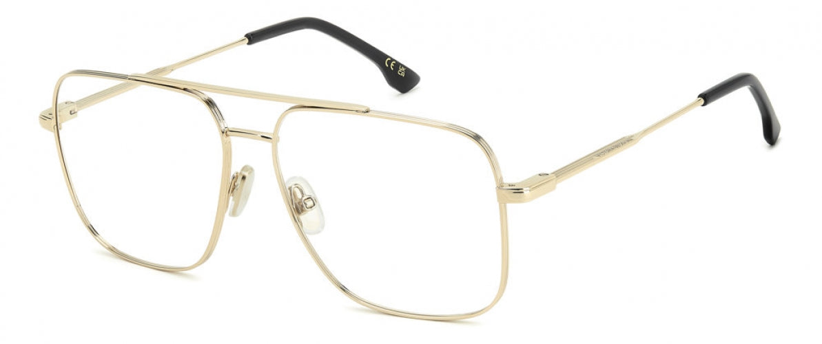 Victoria Beckham VB1007 Sunglasses