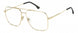 0J5G-00 - GOLD