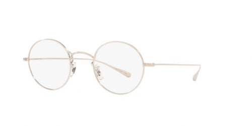 Oliver Peoples Mcclory 7972T Eyeglasses