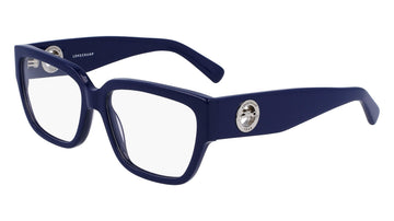Longchamp LO2703 Eyeglasses