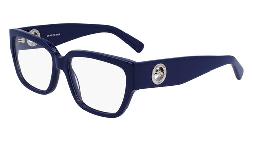 Longchamp LO2703 Eyeglasses
