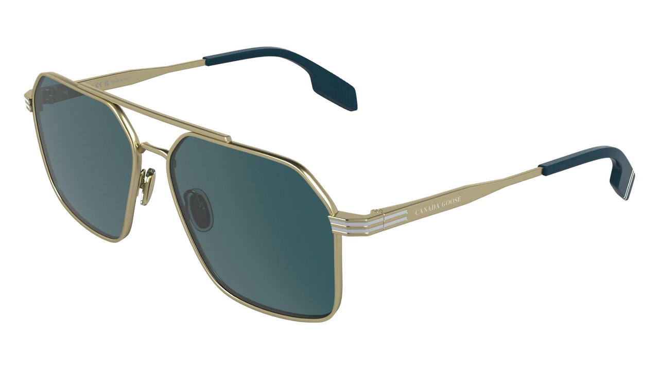CANADA GOOSE GC25503SPE Sunglasses