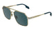 CANADA GOOSE GC25503SPE Sunglasses