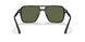 1AB03R - Black - Polar Green