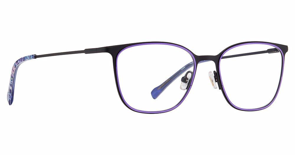 FRP - French Paisley