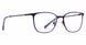 FRP - French Paisley