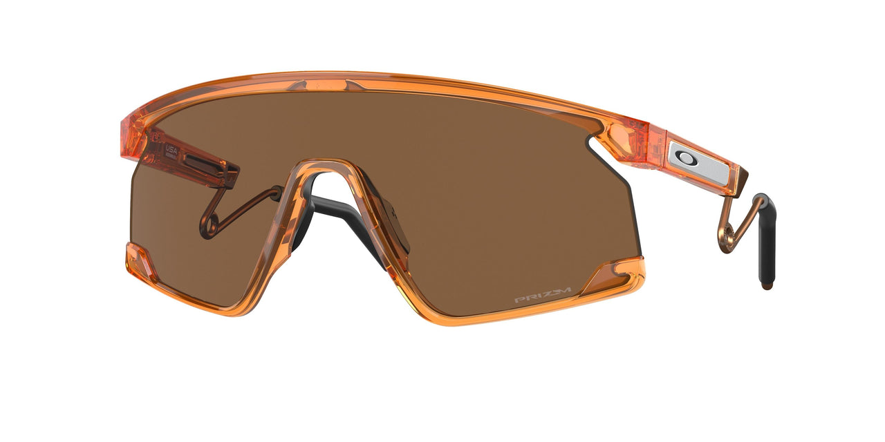 Oakley Bxtr Metal 9237 Sunglasses